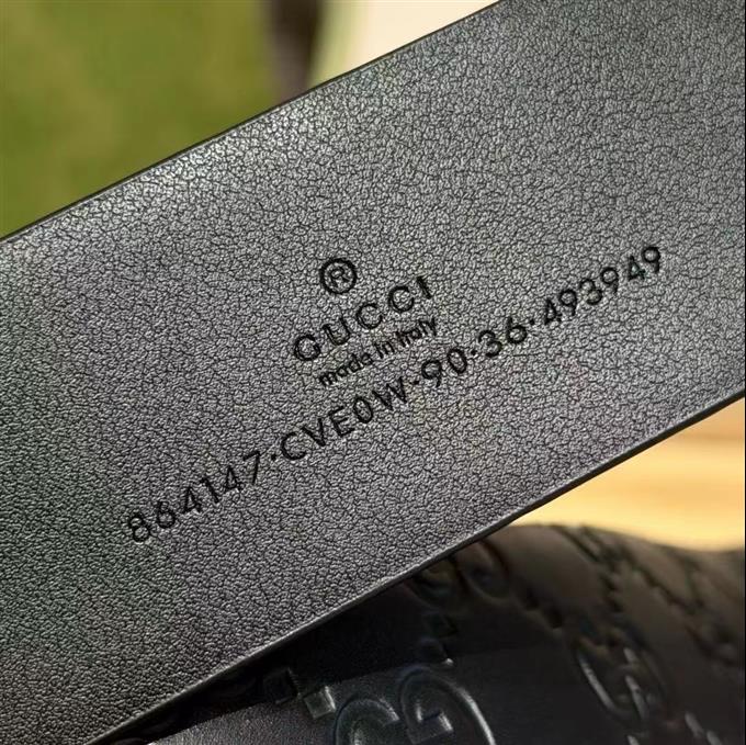 2026818103457478 